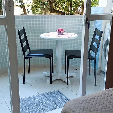 Loft Aconchegante No Leblon Apartment Rio de Janeiro Exterior foto