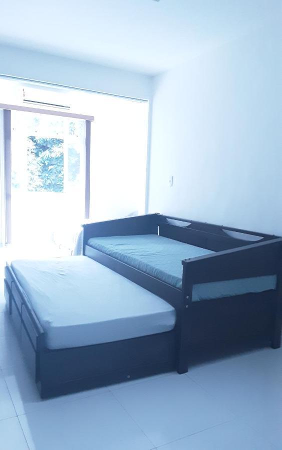 Loft Aconchegante No Leblon Apartment Rio de Janeiro Exterior foto