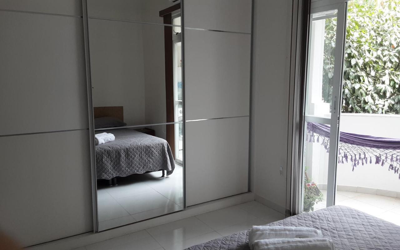 Loft Aconchegante No Leblon Apartment Rio de Janeiro Exterior foto