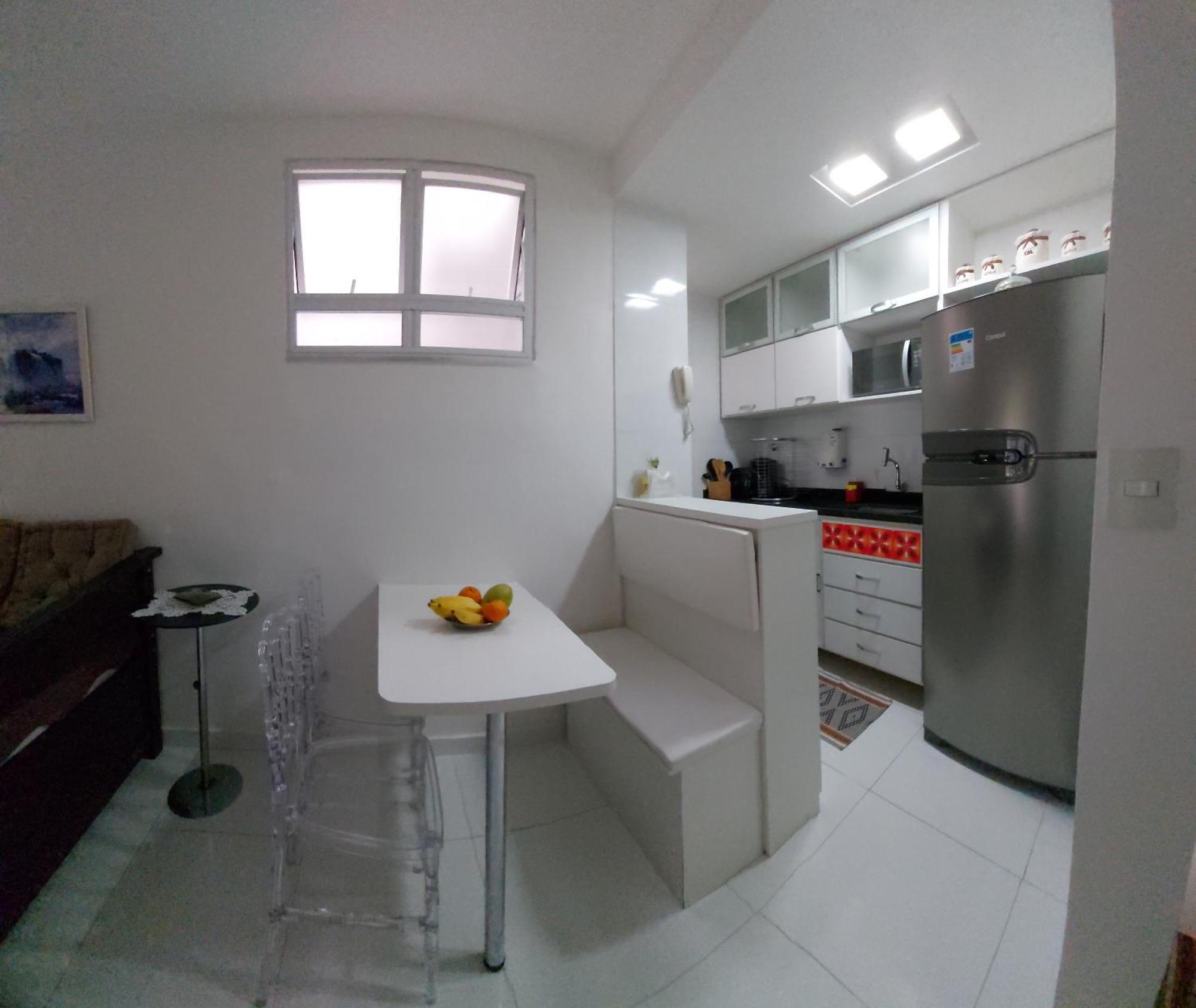 Loft Aconchegante No Leblon Apartment Rio de Janeiro Exterior foto