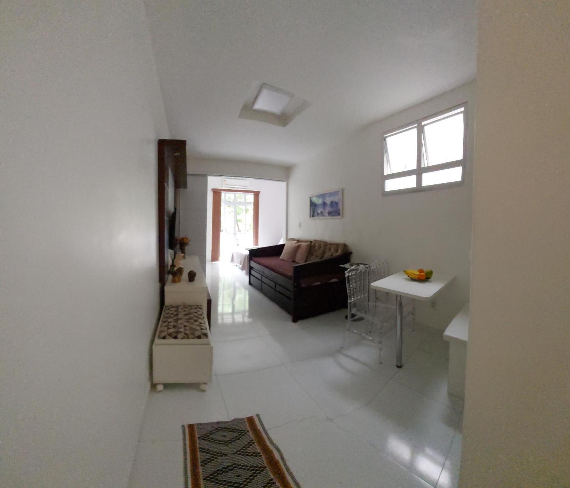 Loft Aconchegante No Leblon Apartment Rio de Janeiro Exterior foto