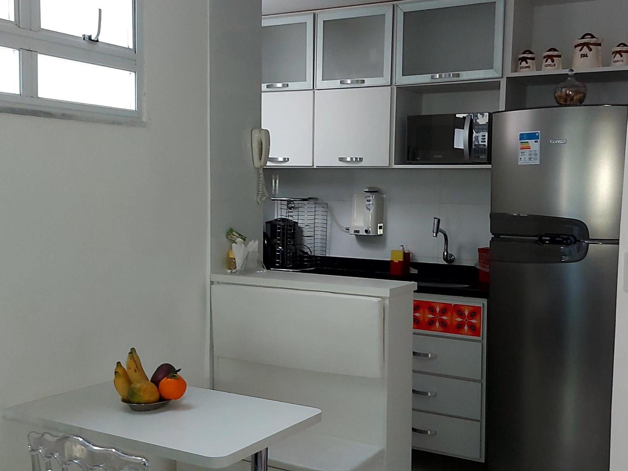 Loft Aconchegante No Leblon Apartment Rio de Janeiro Exterior foto