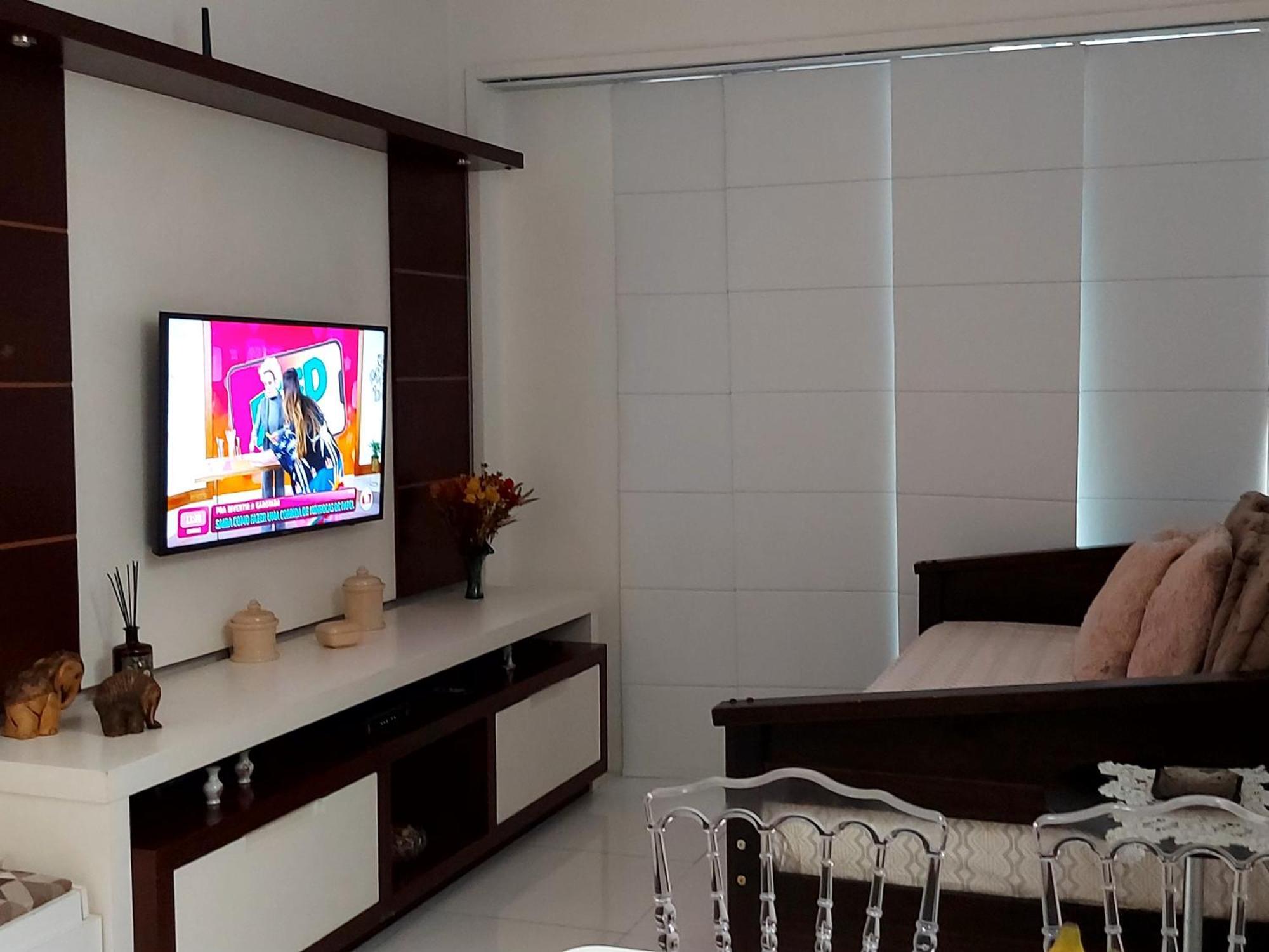 Loft Aconchegante No Leblon Apartment Rio de Janeiro Exterior foto